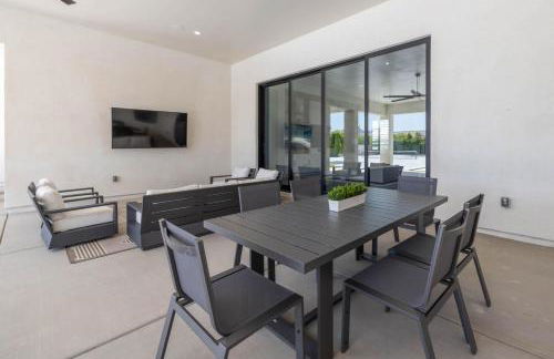 Queen Creek on Grapefruit - Photo 27