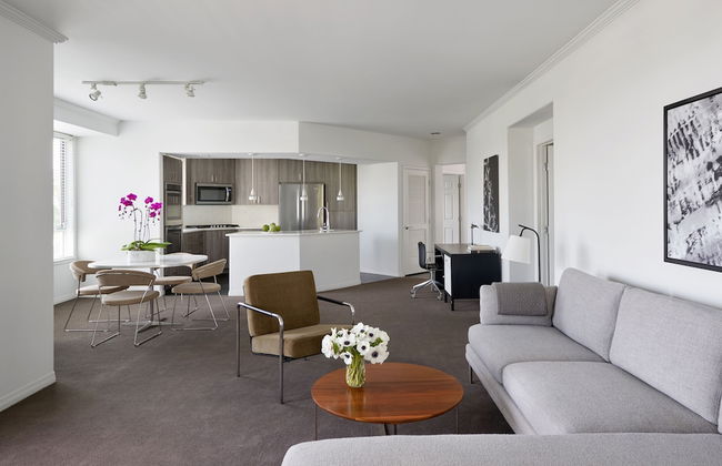 AKA Beverly Hills - Foto 19