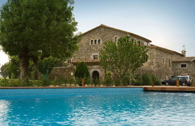 Mas La Casassa - Foto 62