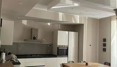 La piccola Flo - Foto 4