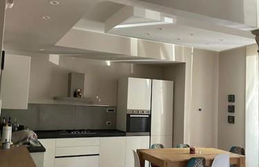 La piccola Flo - Foto 4