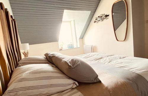 Gîte Ty Mamm Gozh - Foto 11