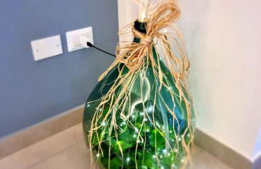 Ro agrimaison - Foto 113