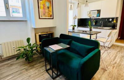 Cozy Holidays Rome - Foto 1