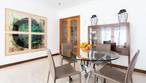 Rooms & Suites Terrace 3A - Foto 2