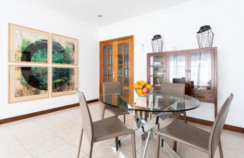 Rooms & Suites Terrace 3A - Foto 2