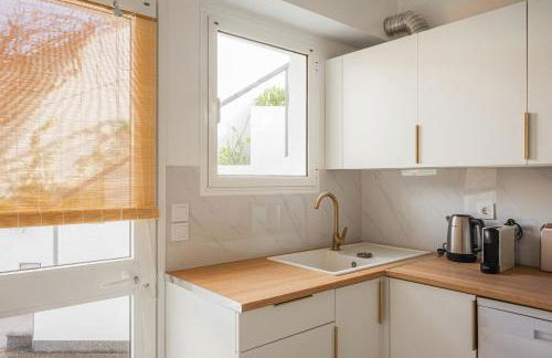 Funchal High View - Foto 23