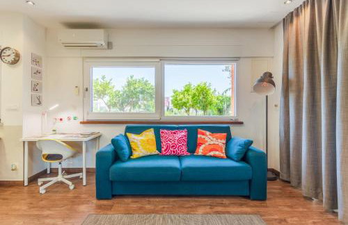 Apartments MEC & TIK - Photo 43