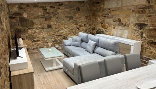 Casa da Serra - Foto 4