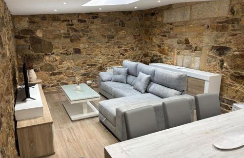 Casa da Serra - Foto 4