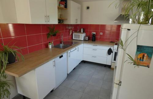 Océan house - Foto 23