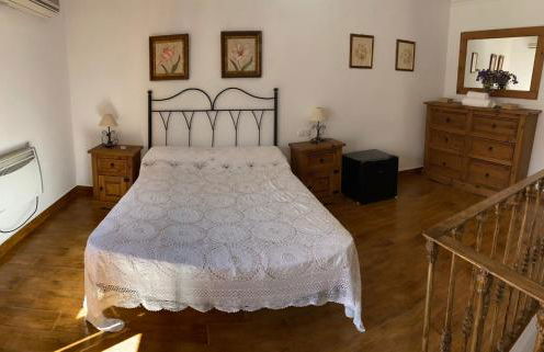 Casita de Rosario - Foto 69