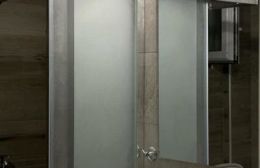 Glyfas Apartments B - Foto 13