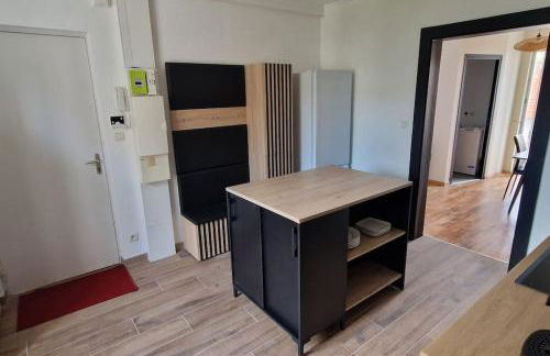 Le Petit Colin 1er - Foto 12