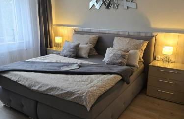 schlafgut24 - Foto 64