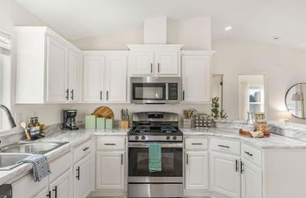 Sip and Stay at Vahali Vineyards by AvantStay Modern Wine Country Duo Outdoor Dining Vineyard Views - Foto 29