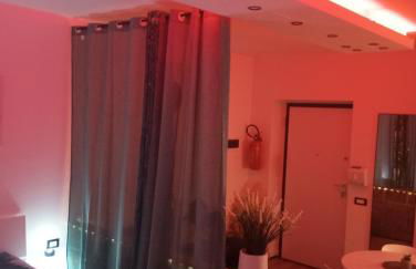 RELAIS SUITE Modena Parc - Photo 27