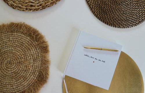 Gemütliches Apartment am Brombachsee mit Seeblick. - Foto 11