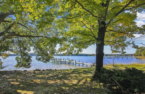 Bankors Aweigh - Foto 45