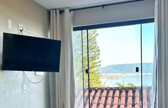 Bombinhas Vista Mar - Photo 43