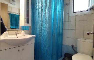 Sweet home of Kefalonia - Foto 23