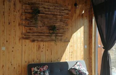 Mazurskie Stodoły - Foto 32