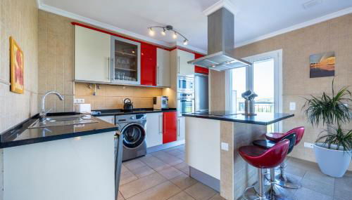 Your Villa Algarve Private pool 5 min walk to beach - Foto 5