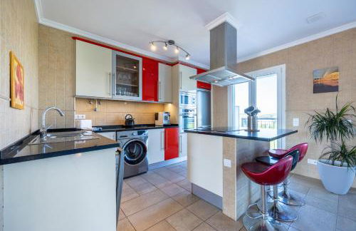 Your Villa Algarve Private pool 5 min walk to beach - Foto 5