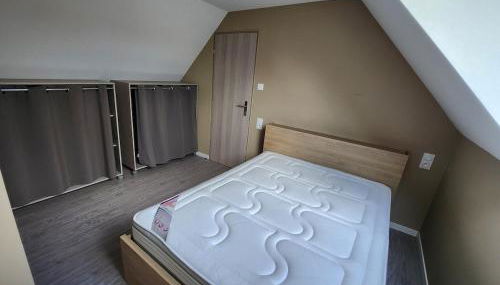 Appartement à Gravelines - Foto 5