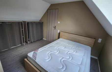 Appartement à Gravelines - Foto 5