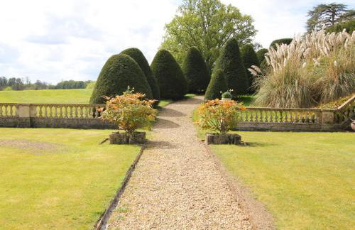 The Gate Lodge by Mint Stays - Foto 14