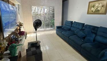 Casa Completa em Belém - Foto 3