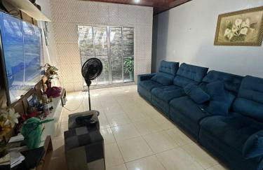 Casa Completa em Belém - Foto 3