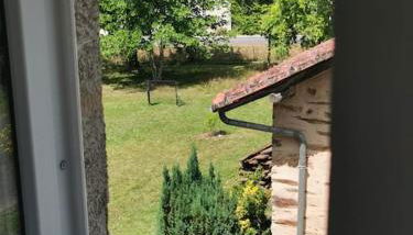 La grange de Pierrot - Foto 2