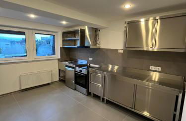 Gemütliches Zimmer im Herzen der Stadt Neuwied - Foto 5