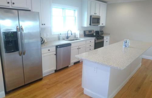 Sea Side - 3 Bedroom - Foto 30