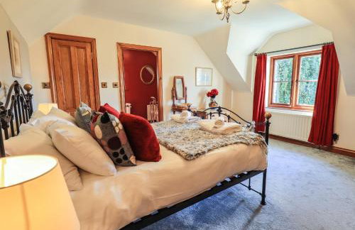 The Stables - Foto 24