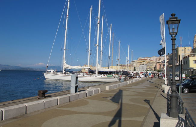 Casa Belvedere - Foto 32