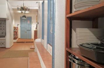 Vista Del Drago - Foto 23