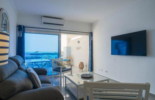 Blue Horizon Mogan - Foto 20