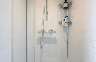 Camden Town Studios - Foto 2