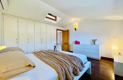 YourHome - Casa Carmela - Foto 8