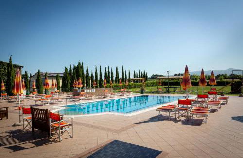 Ville Borgo Verde - Foto 30