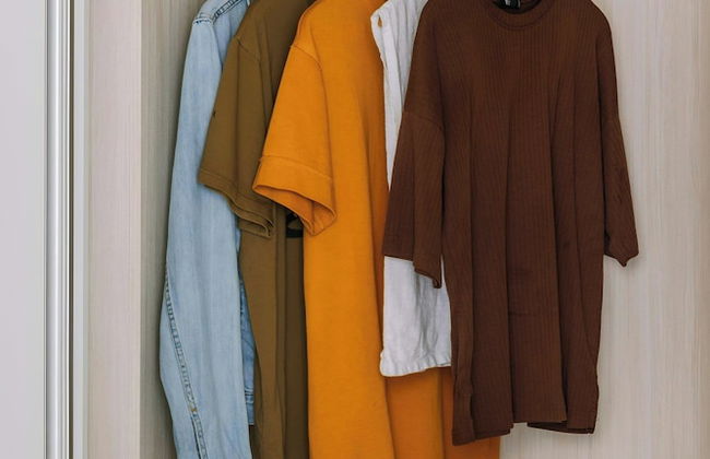 Sonder by Marriott Bonvoy Maisonneuve Apartments Downtown - Photo 5