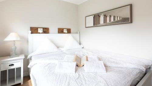 Haus Delft Baoule - Foto 4