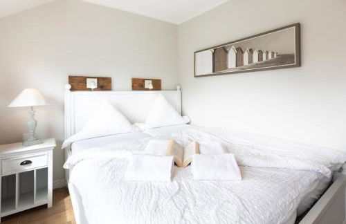 Haus Delft Baoule - Foto 4