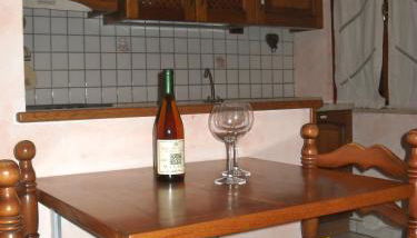 Affittacamere Casa Sofia - Foto 3