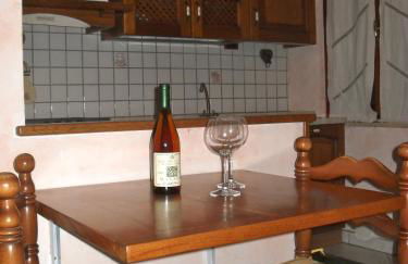 Affittacamere Casa Sofia - Foto 3