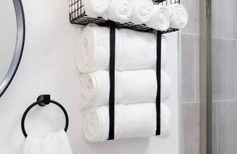 Casa Bohemia | 5* Location, Amenities | EV Charger - Foto 14