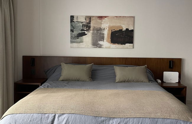 Barrancas Quality Apartments - Foto 18